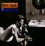 Heart Shaped World - Chris Isaak