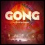 Pulsing Signals - Gong Pulsing Signals - Gong