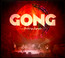 Pulsing Signals - Gong Pulsing Signals - Gong