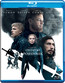 Ostatni Pojedynek - Movie / Film Ostatni Pojedynek - Movie / Film
