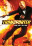 The Transporter - Movie / Film