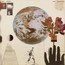 New Mythology - Nick Mulvey New Mythology - Nick Mulvey