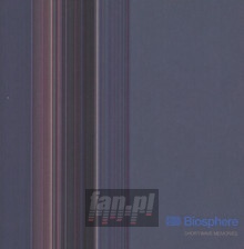 Shortwave Memories - Biosphere