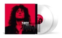 1972 - T.Rex 1972 - T.Rex