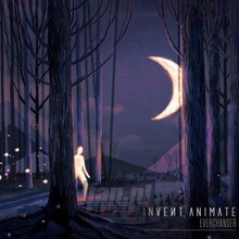 Everchanger - Animate Invent
