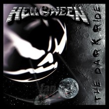 The Dark Ride - Helloween The Dark Ride - Helloween
