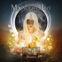 Animus - Moonlight Haze
