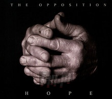 Hope - Opposition
