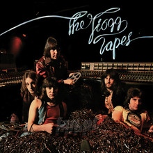 The Trogg Tapes - The Troggs