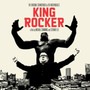 King Rocker  OST - V/A
