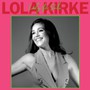 Lady For Sale - Lola Kirke