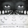 Magnetic Eyes - Jeff Phelps