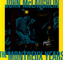 John Mclaughlin: The Montreux Years - John McLaughlin