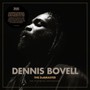 Dubmaster: The Essential Anthology - Dennis Bovell