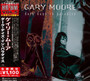 Dark Days In Paradise - Gary Moore