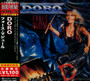 Force Majeure - Doro