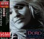 True At Heart - Doro