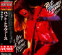 Pat Travers Band Live: Go For What You Know - Pat Travers