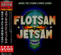 When The Storm Comes Down - Flotsam & Jetsam