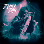 Lullabies For The Masses - Zinny Zan