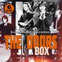 The Doors Box - The Doors