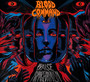 Praise Armageddonism - Blood Command