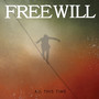 All This Time - Freewill