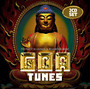 Goa Tunes - V/A