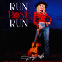Run Rose Run - Dolly Parton