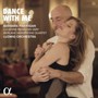 Dance With Me - Dance With Me  /  Various