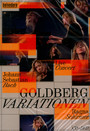 Bach: Goldbergvariationen - Ragna Schirmer