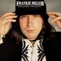 Falling In Love - Frankie Miller