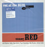 Out Of The Blue - Sonny Red