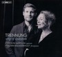 Trennung - Songs Of Separation - Trennung - Songs Of Separation  /  Various