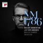 Mozart Momentum - 1786 - Leif Ove Andsnes