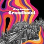 Grandhotel - Marc Amacher