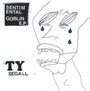 Sentiment Al Globin - Ty Segall