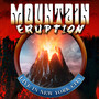 Eruption Live In NYC - Mountain