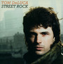 Street Rock - Tom De Luca