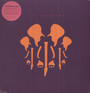 The Elephants Of Mars - Joe Satriani