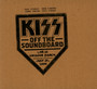 Off The Soundboard: Live In Virginia Beach - Kiss