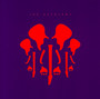 Elephants Of Mars - Joe Satriani