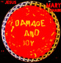 Damage & Joy - The Jesus & Mary Chain