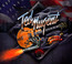 Detroit Muscle - Ted Nugent
