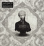 Renaissance - Polyphia