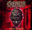 Violent Revolution - Kreator