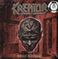 Violent Revolution - Kreator