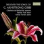 Songs Of C Armstrong Gibbs - Gibbs  /  Rothschild  /  Farmer