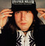 Falling In Love - Frankie Miller