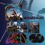 Spider-Man: No Way Home OST - Michael Giacchino Spider-Man: No Way Home OST - Michael Giacchino